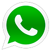 Escríbanos General Electric® WhatsApp