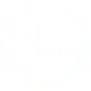 Escríbanos General Electric® WhatsApp